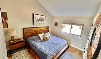 800 DELL Crk, Alpine, WY 83128