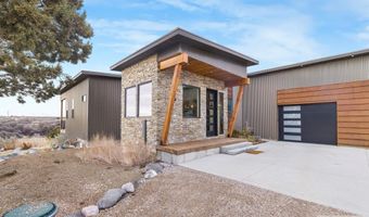 256 Snake River Dr, American Falls, ID 83211