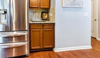 131 Merrimont Dr, Blythewood, SC 29016