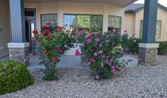 2990 Harrison Dr, Chino Valley, AZ 86323