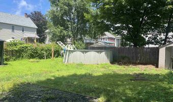 14-16 Valley St, Brattleboro, VT 05301