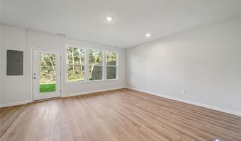 340 Mt McCauley Way, Aylett, VA 23009