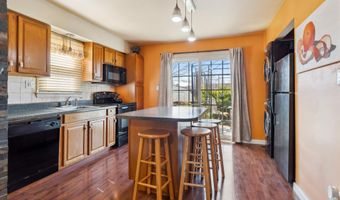 110 Oakdale, Villas, NJ 08251
