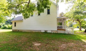 18784 GREELY Ave, Lincoln, DE 19960