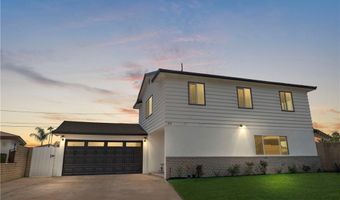 817 S Plymouth Pl, Anaheim, CA 92806