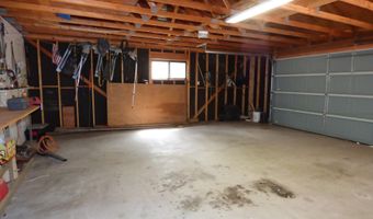 38 CR 2266, Alpine, AZ 85920