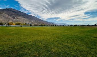 4250 W SUMAC Ct, Cedar Hills, UT 84062