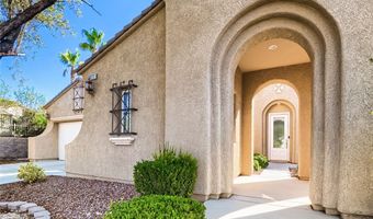 10222 Premia Pl, Las Vegas, NV 89135