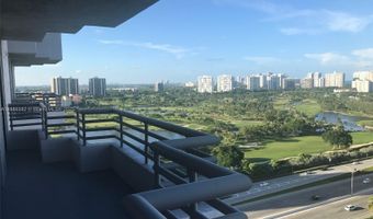 3300 NE 191st St PH8, Aventura, FL 33180