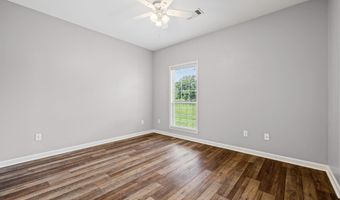 235 Oak Grv, Austin, AR 72007