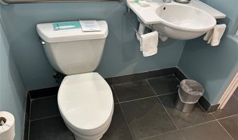 410 Atkinson Dr 2921, Honolulu, HI 96814