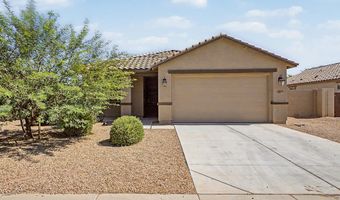 1615 E KINGMAN Pl, Casa Grande, AZ 85122