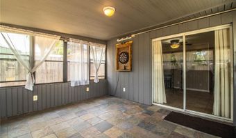 960 LILA St, Bartow, FL 33830