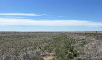 1 County Road 83, Briggsdale, CO 80611