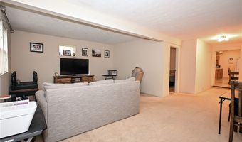 1915 Maratta Rd, Aliquippa, PA 15001
