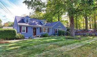 158 Willow St, Cheshire, CT 06410