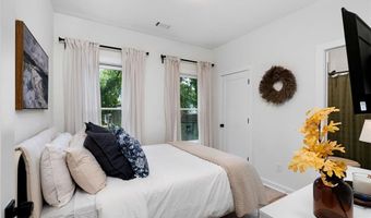 1052 Camilla St SW, Atlanta, GA 30314