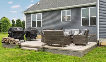 3850 Diuble Rd, Ann Arbor, MI 48103