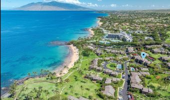 3600 WAILEA ALANUI Dr 803, Kihei, HI 96753