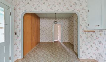 54 W 4th St, Battle Mountain, NV 89820