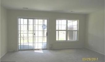 21511 WELBY Ter, Ashburn, VA 20148
