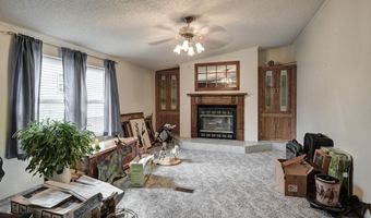 117 Riverview Dr, Anderson, MO 64831