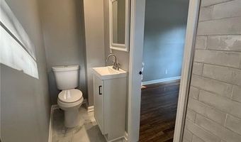 2385 Tilson Rd, Decatur, GA 30032