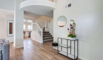 7411 Brava St, Carlsbad, CA 92009