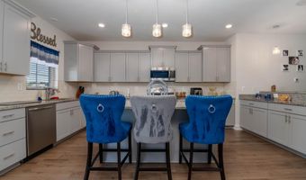 1414 ONNESTA Ct, Aberdeen, MD 21001