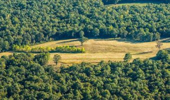 7419 Lake West Rd, Bennington, OK 74723