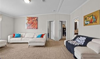 168 Bush Rd, Alma, GA 31510