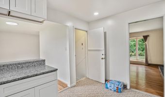 17508 CLINTON Dr, Accokeek, MD 20607