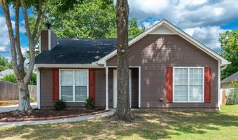 132 KING JAMES Ct, Alabaster, AL 35007