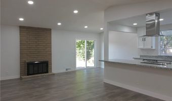 3609 N Country Dr, Antelope, CA 95843