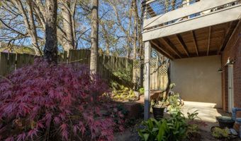 5 Krog St NE A, Atlanta, GA 30307