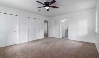 4011 LEON Dr, Alexandria, LA 71303