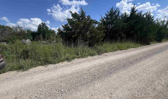 730 S Pleasantview Dr, Andover, KS 67002