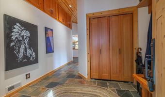 1580 Upper Bench Rd, Alpine Meadows, CA 96146