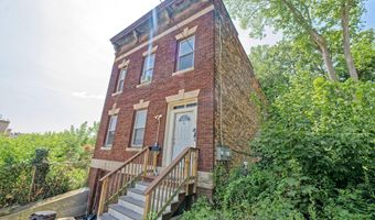 7 Wilbur St, Albany, NY 12202