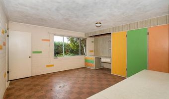 557 Canyon Dr, Solana Beach, CA 92075