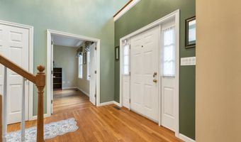 55 Dunlap Dr, Bedford, NH 03110