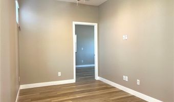 10232 Glacier Pool St, Las Vegas, NV 89178