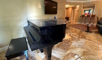 3700 Island Blvd C203, Aventura, FL 33160