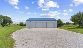 3600 N Farm Road 39, Ash Grove, MO 65604