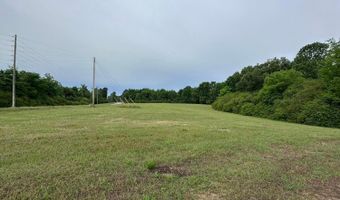 HELICON Rd, Arley, AL 35541