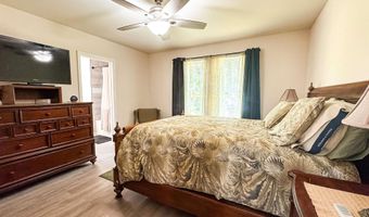 109 BLUE MOUNTAIN Rd, Anniston, AL 36201