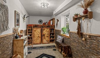 1750 E 4550 N, Buhl, ID 83316