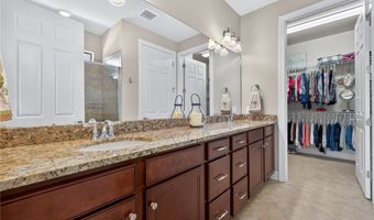 5979 Prosperity Ln, Ave Maria, FL 34142