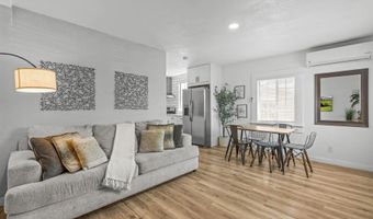 4159 38th St, San Diego, CA 92105