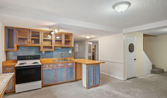 91 MICHELS Cir, Glenwood Springs, CO 81601